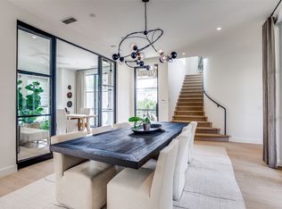 114 Blackburn Dr, Coppell, TX 75019