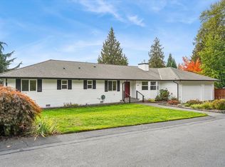 727 10th St, Snohomish, WA 98290