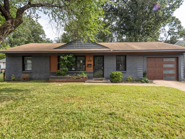 4488 Quince Rd, Memphis, TN 38117