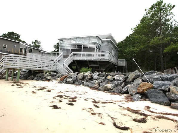 136 Chesapeake Shore Rd, Port Haywood, VA 23138