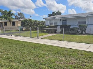 11510 SW 181st Ter, Miami, FL 33157