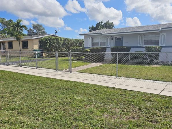 11510 SW 181st Ter