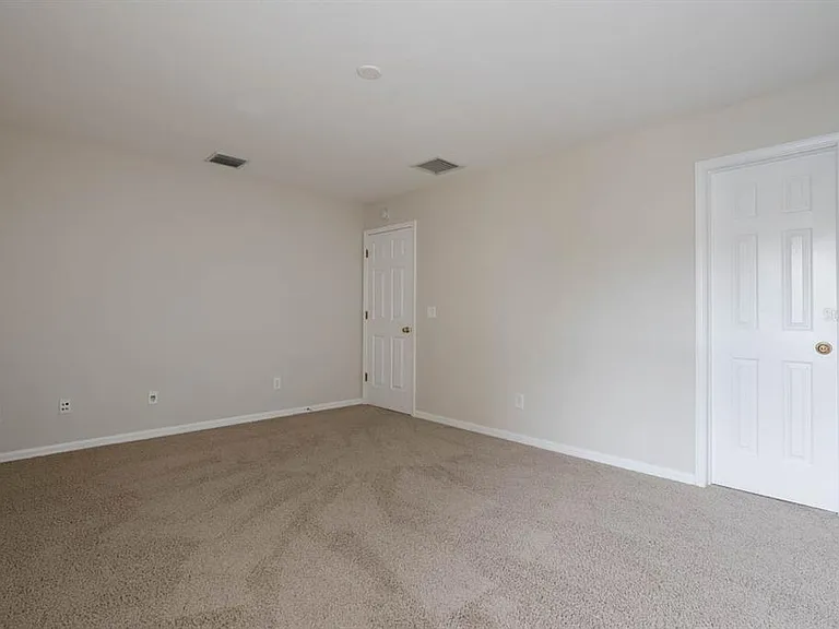 16126 Bridgecrossing Dr — Photo 22
