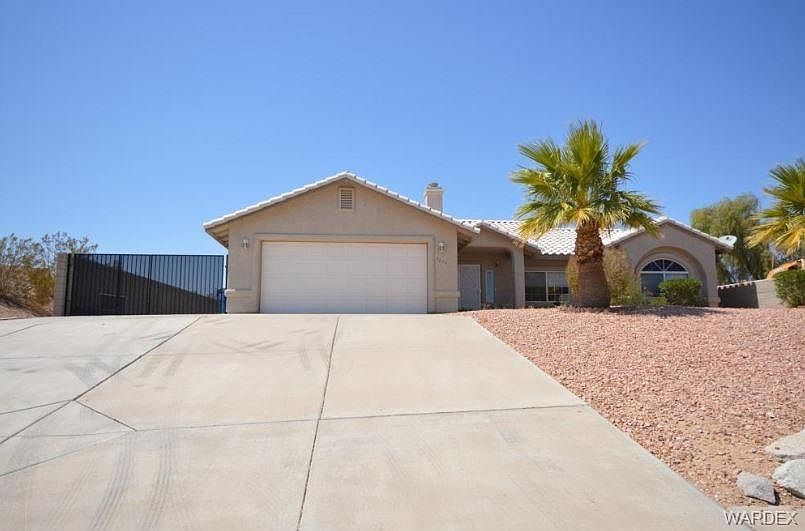 1st image of 5275 S Westwind Dr