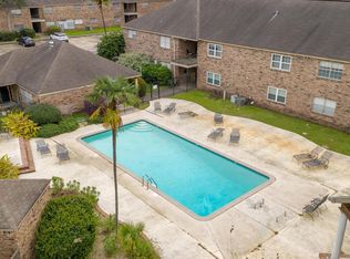 3120 Johnston St, Lafayette, LA 70503
