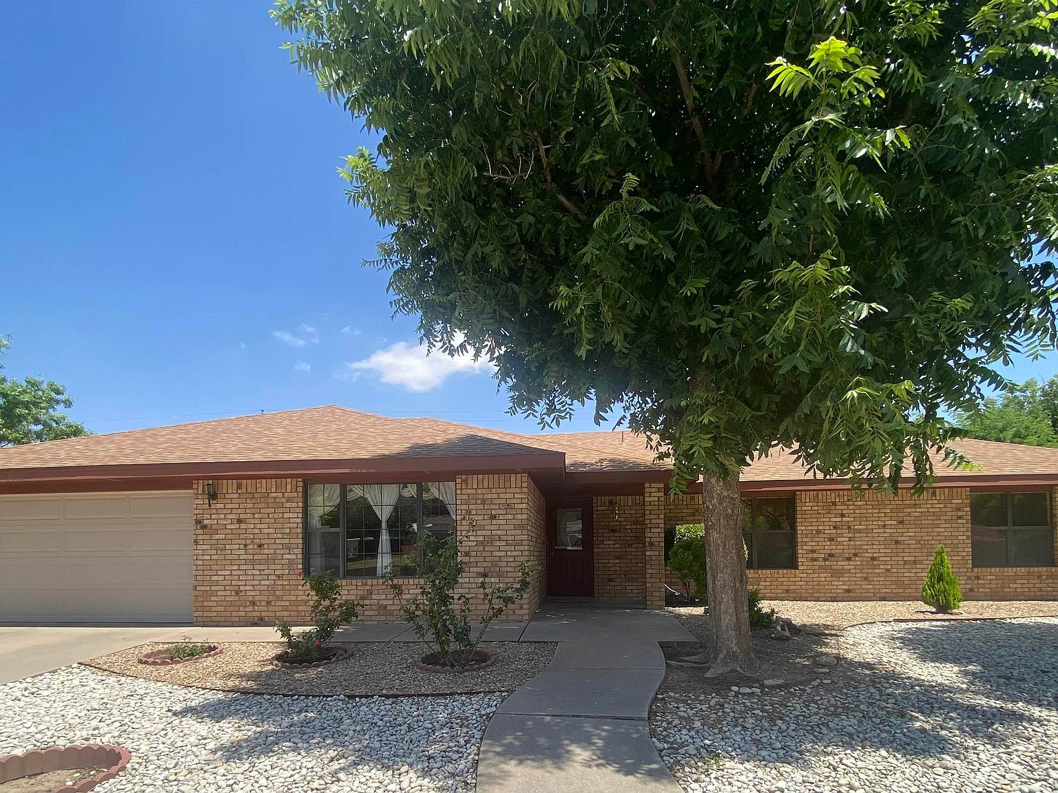 3203 Allison Dr, Roswell, NM 88201 MLS 20233431 Zillow