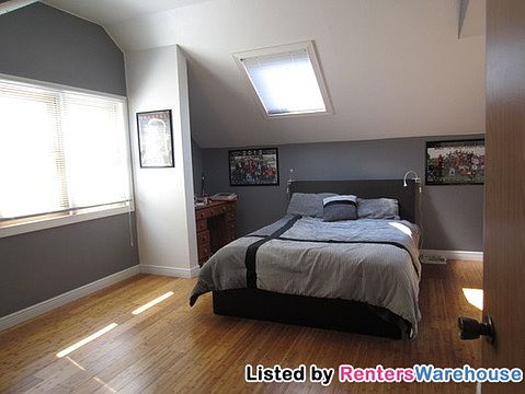 4th image of 1405 Edmund Ave