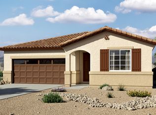 9905 E Harvest Rd, Florence, AZ 85132