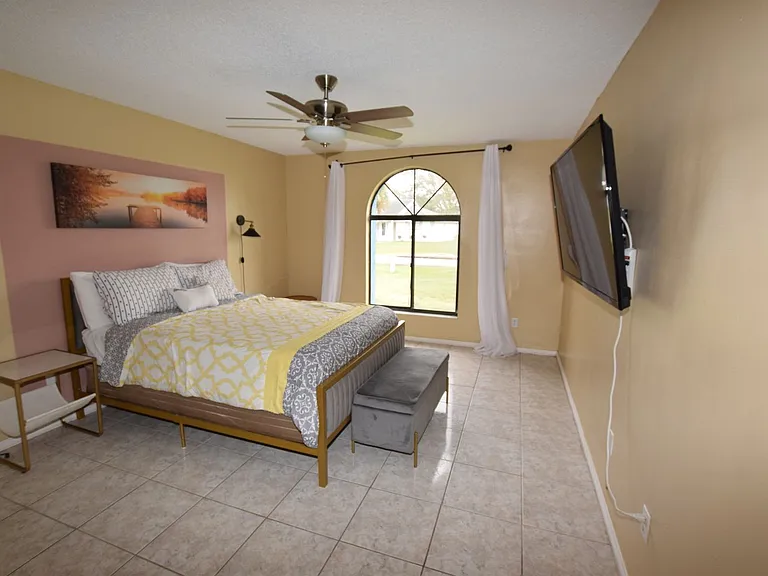 1090 Jason Ridge Ct — Photo 21