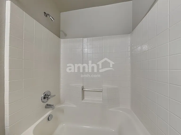 9860 W Mossywood Dr — Photo 18