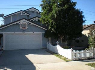 2440 Pinewood Pl, Simi Valley, CA 93065