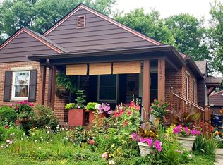 1147 Patterson Rd, Dayton, OH 45420