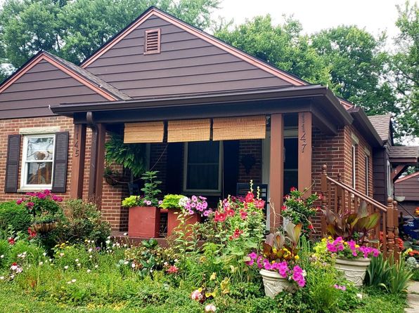 1147 Patterson Rd