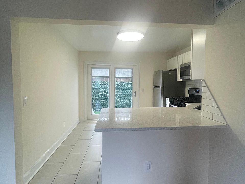 456 Drumgoole Rd W A, Staten Island, NY 10312 Zillow