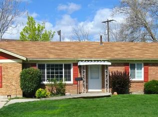2418 W Malad St #1, Boise, ID 83705