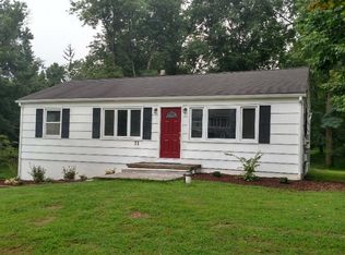 71 Robbins Rd, Branchburg, NJ 08876