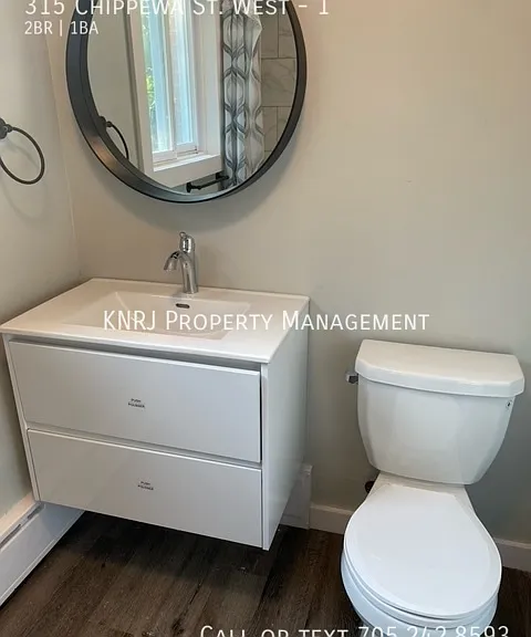 315 Chippewa St W #1 — Photo 14