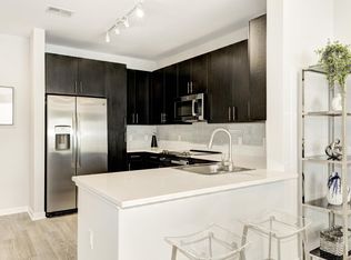 The Landing at Riverwalk - New Construction Now Available, Elmwood Park, NJ 07407