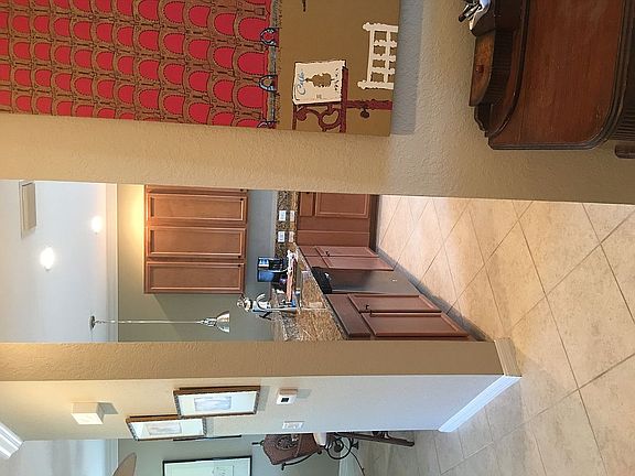 4th image of 6519 Grand Estuary Trl Unit 308