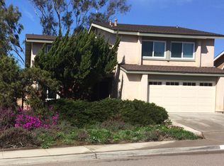 118 Little Oaks Rd, Encinitas, CA 92024