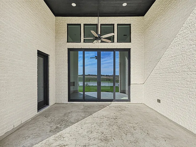 31003 Vintage Creek Ln — Photo 5