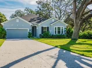 9511 Antilles Dr, Seminole, FL 33776