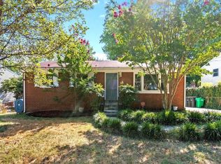 (Undisclosed Address), Fort Washington, MD 20744
