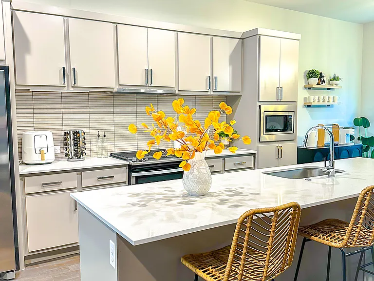 1771 McCoy St #206 — Photo 6