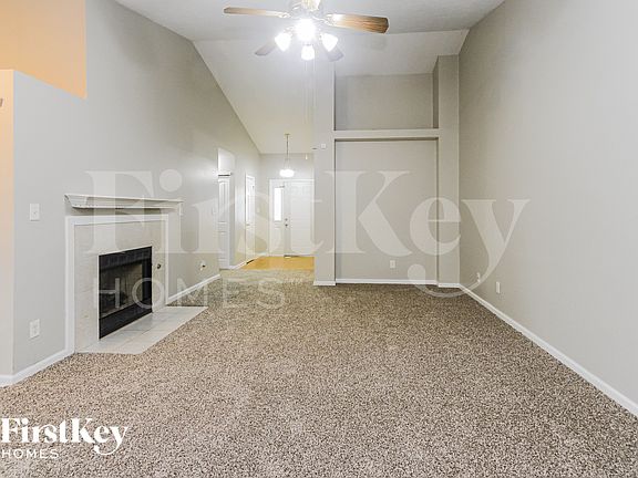 4th image of 5030 Thompson Park Blvd