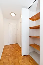 Rented by Siba Management Inc.