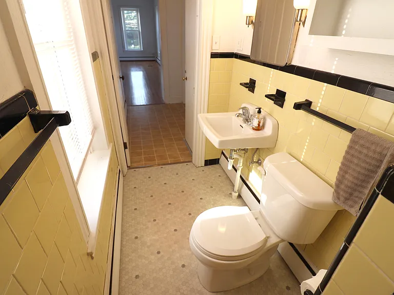 24 N Church St #2 — Photo 18