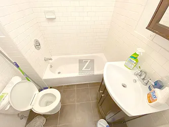 Rented by ZealEstate Group Inc