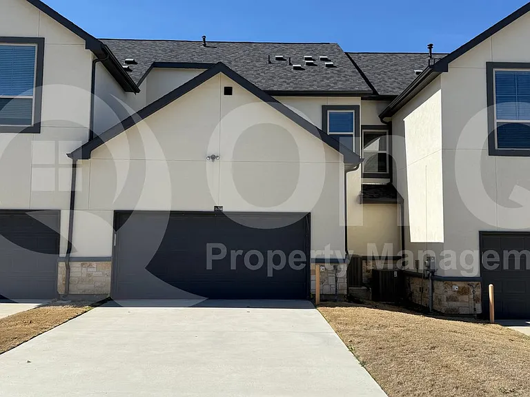 16164 Doe Lake Dr — Photo 19