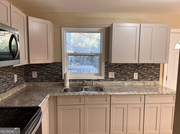 atlanta-georgia-35872104 picture