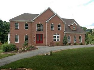 2972 Trafford Rd, Murrysville, PA 15668