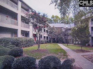 627 Edgewater Ln, West Columbia, SC 29169