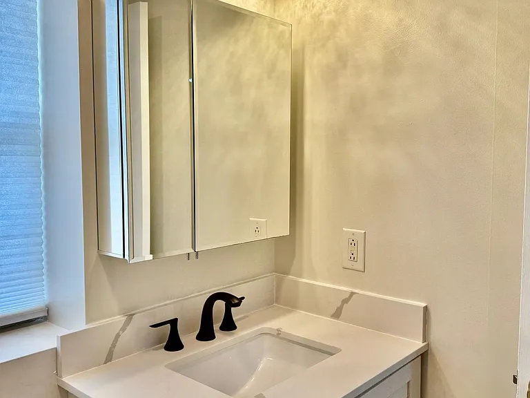 34 Bergen Ridge Rd #2 — Photo 24