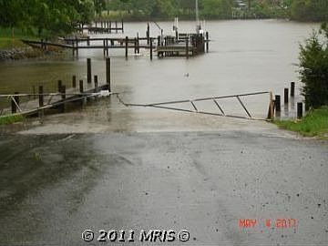 3rd image of 234 Beacon Ct