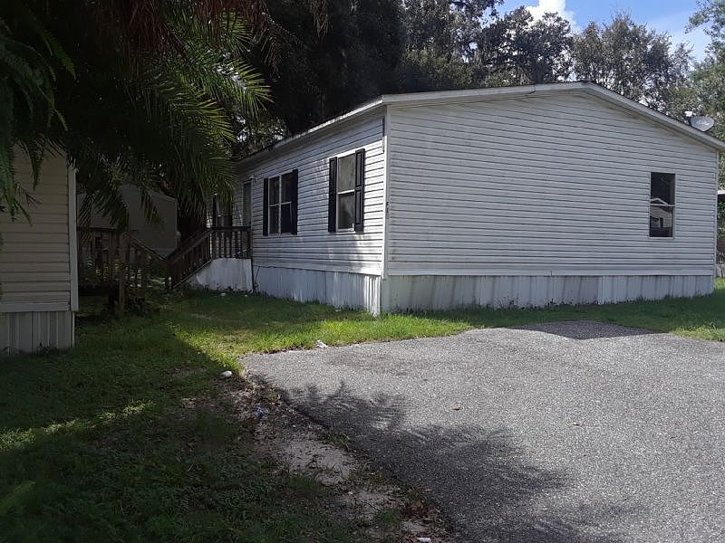 2nd image of 4000 SW 47th St Lot F16