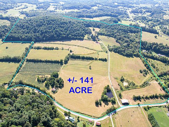2nd image of 386 Fox Rd