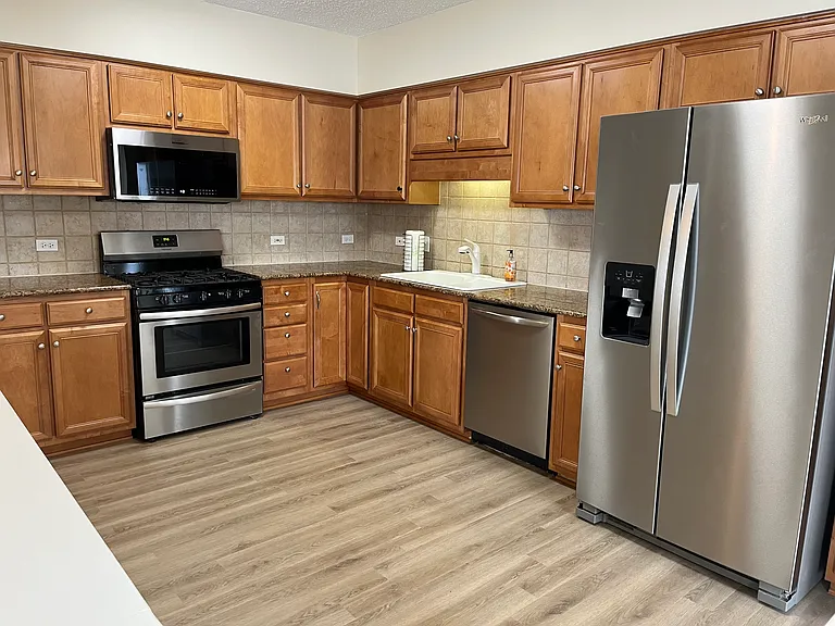 750 Pearson St #808 — Photo 5