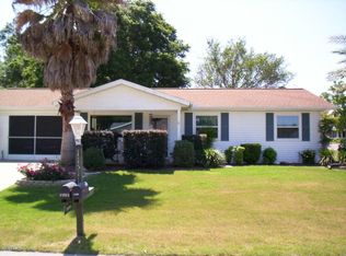 11511 SW 84th Avenue Rd, Ocala, FL 34481