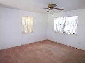 5th image of 4277 Barna Ave