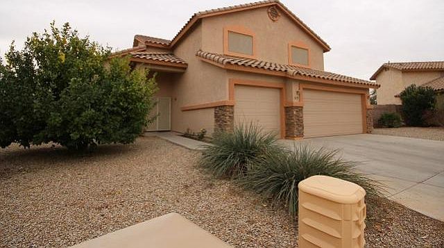 1st image of 519 E Palo Verde St