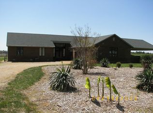 7925 Cogbill Rd, Chesterfield, VA 23832