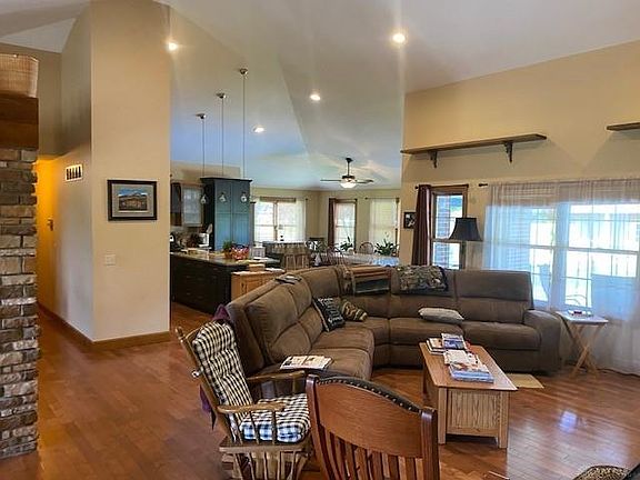 4th image of 5183 Weatherwood Dr