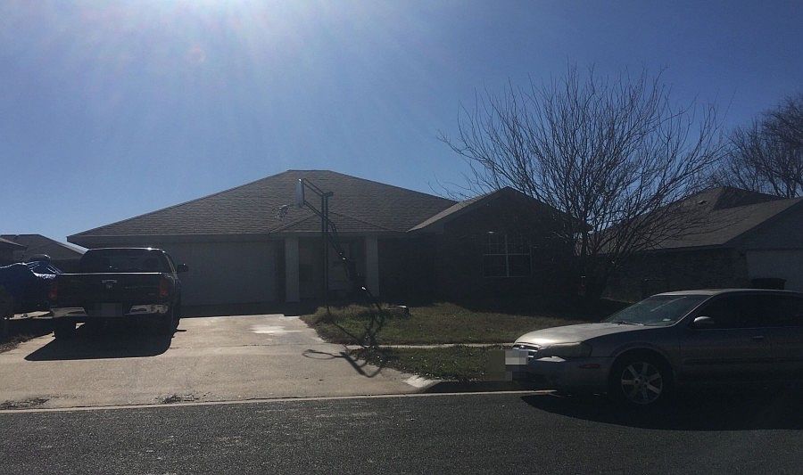 1st image of 2710 Fieldstone Dr