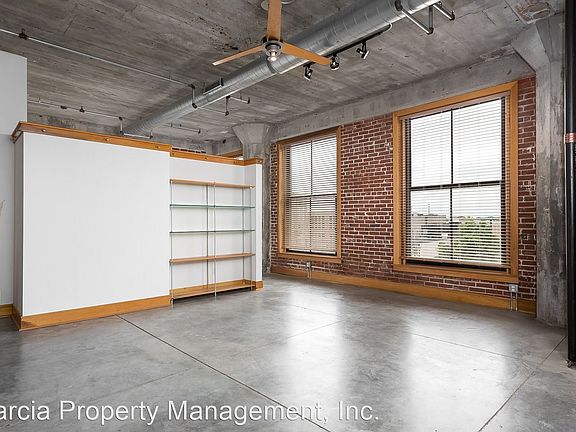 2nd image of 1612 Lucas Ave Unit 310