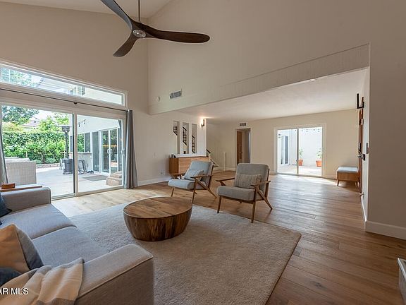 3rd image of 31752 Bedfordhurst Ct