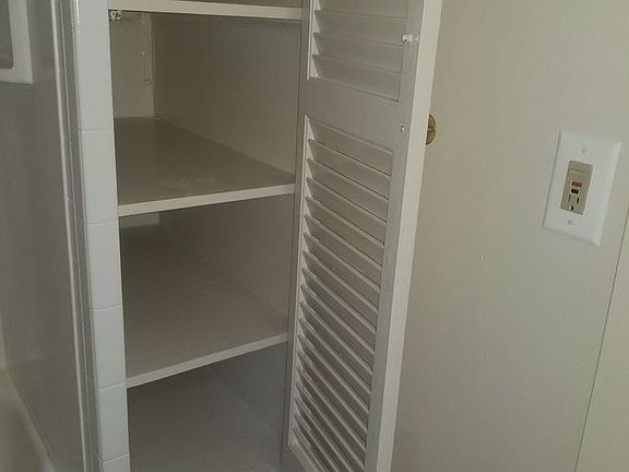 4th image of 3222 Wisconsin Ave NW APT 108